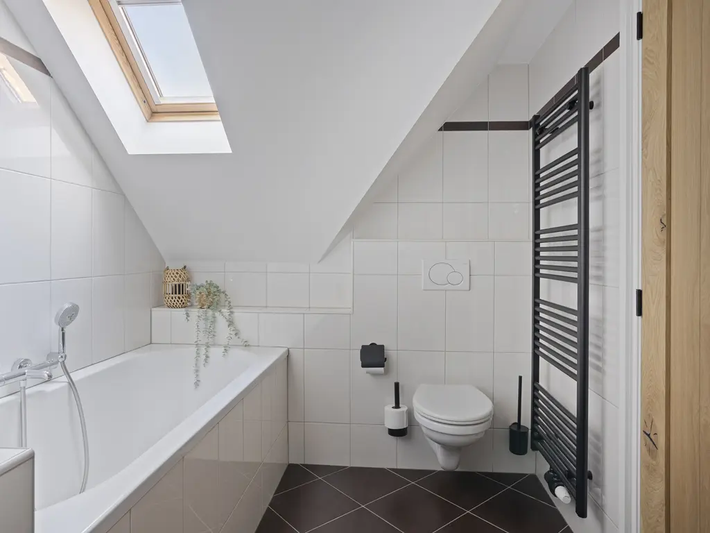 Hoenderweg 88, SINT-ANNALAND