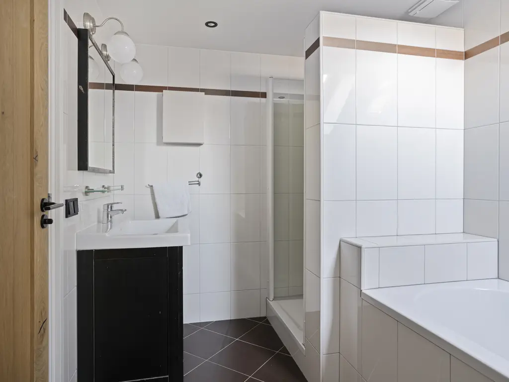 Hoenderweg 88, SINT-ANNALAND