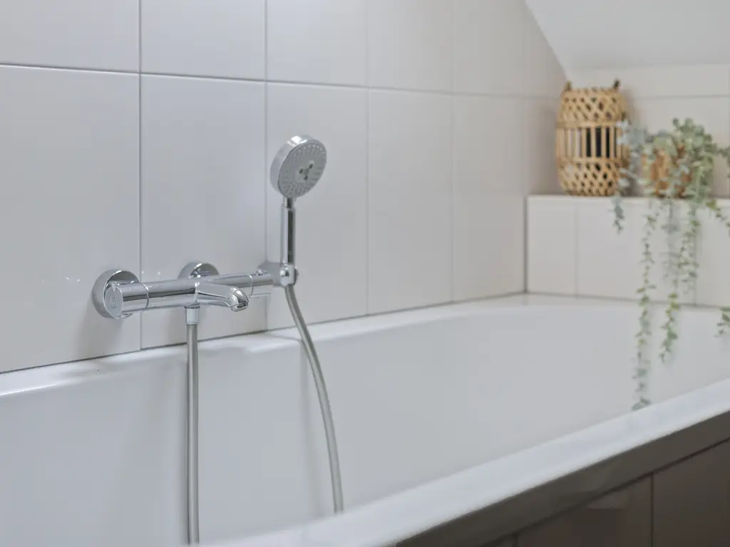 Hoenderweg 88, SINT-ANNALAND