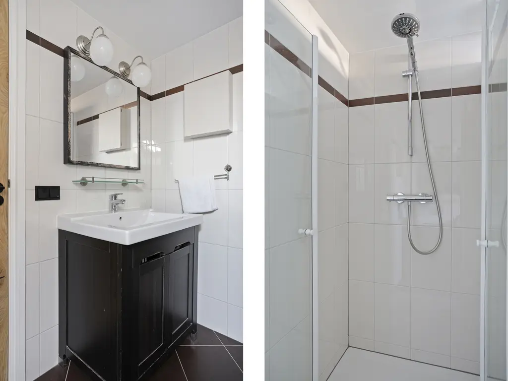 Hoenderweg 88, SINT-ANNALAND