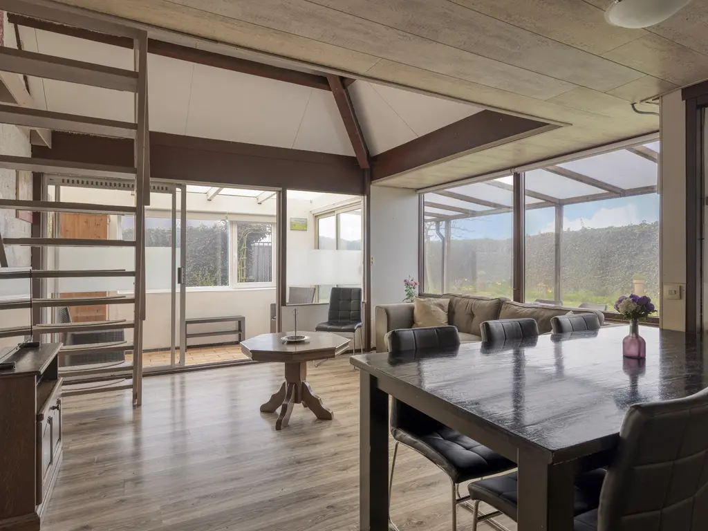 Buurtweg 157, STAVENISSE