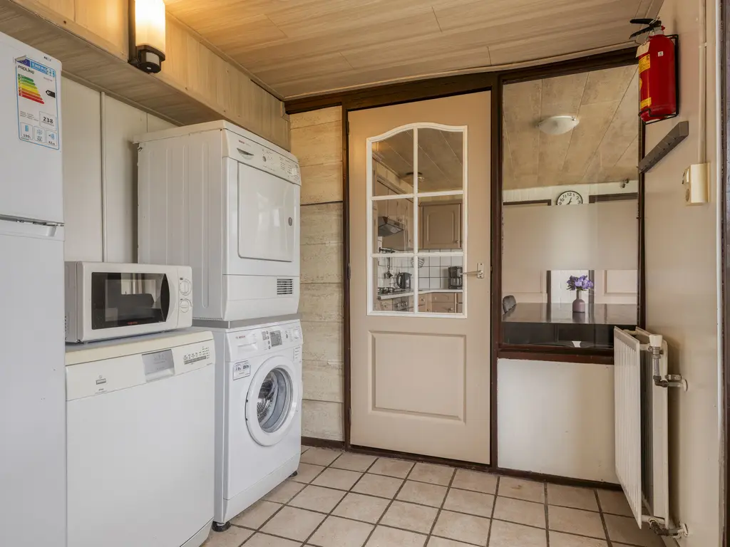 Buurtweg 157, STAVENISSE