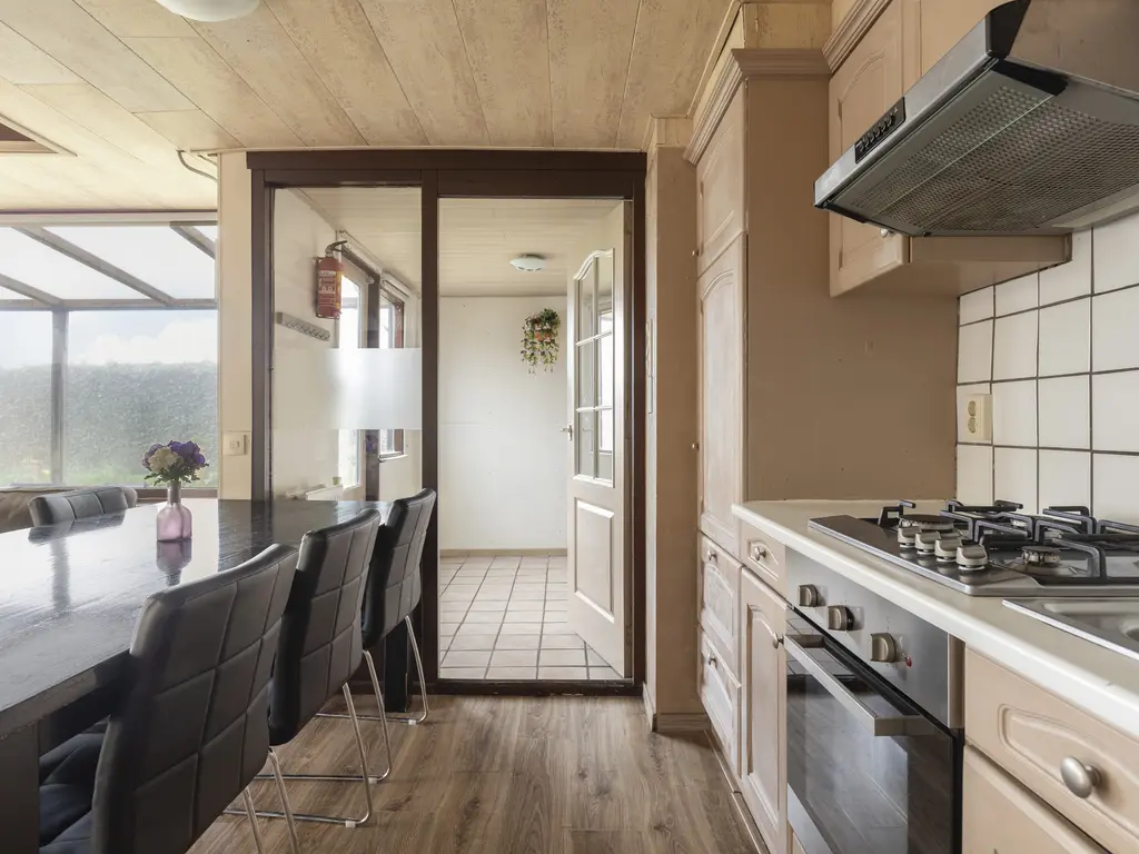 Buurtweg 157, STAVENISSE