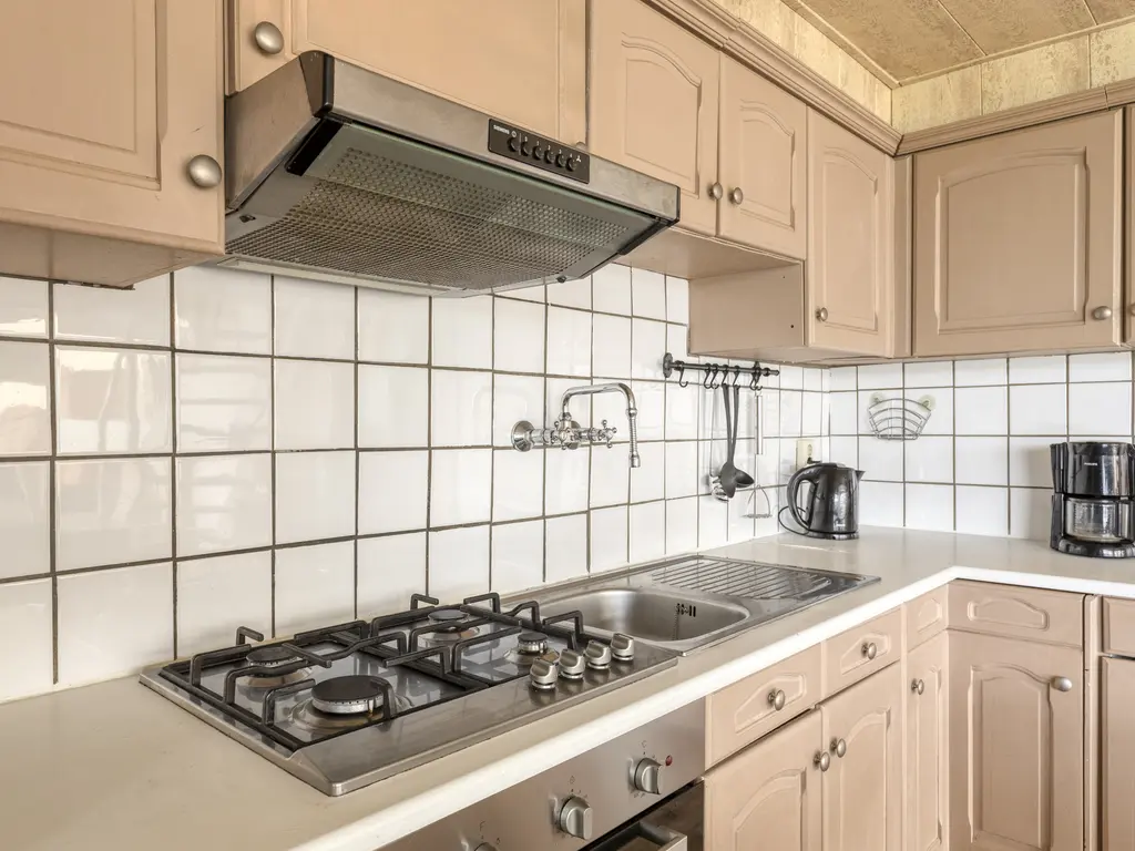 Buurtweg 157, STAVENISSE