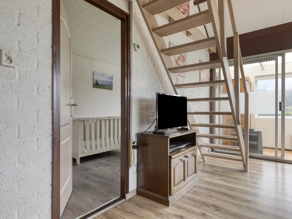 Buurtweg 157, STAVENISSE