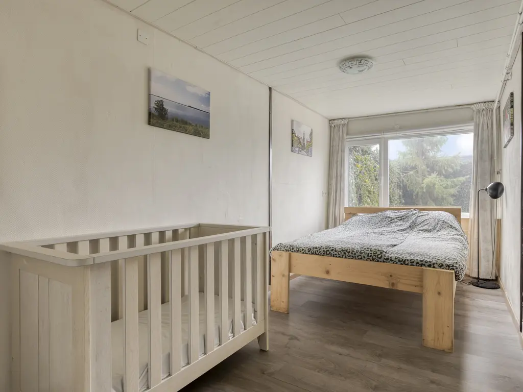 Buurtweg 157, STAVENISSE