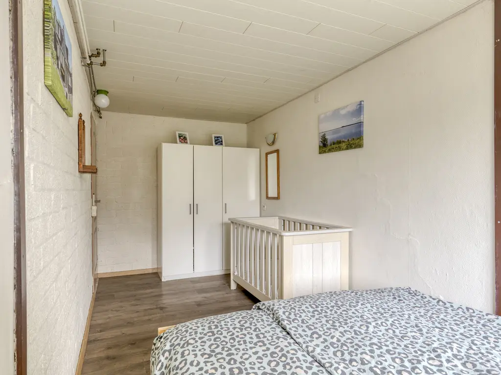 Buurtweg 157, STAVENISSE