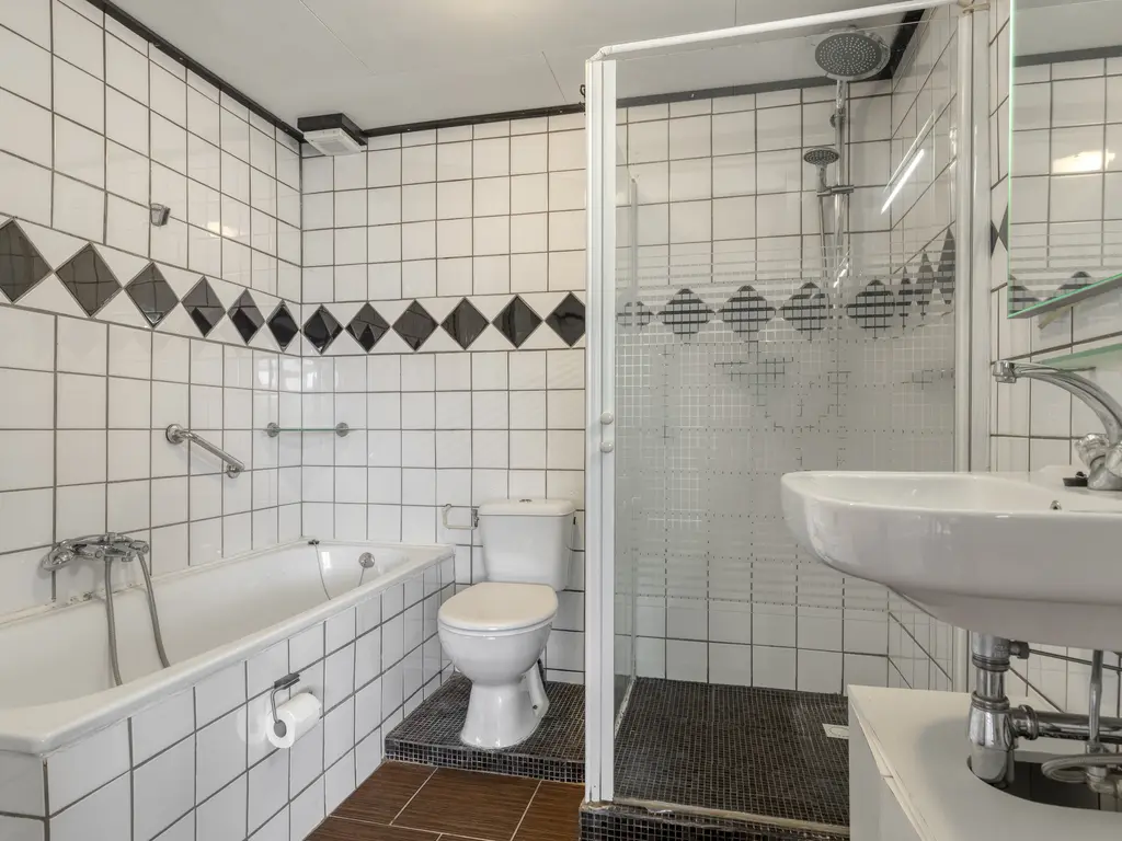 Buurtweg 157, STAVENISSE