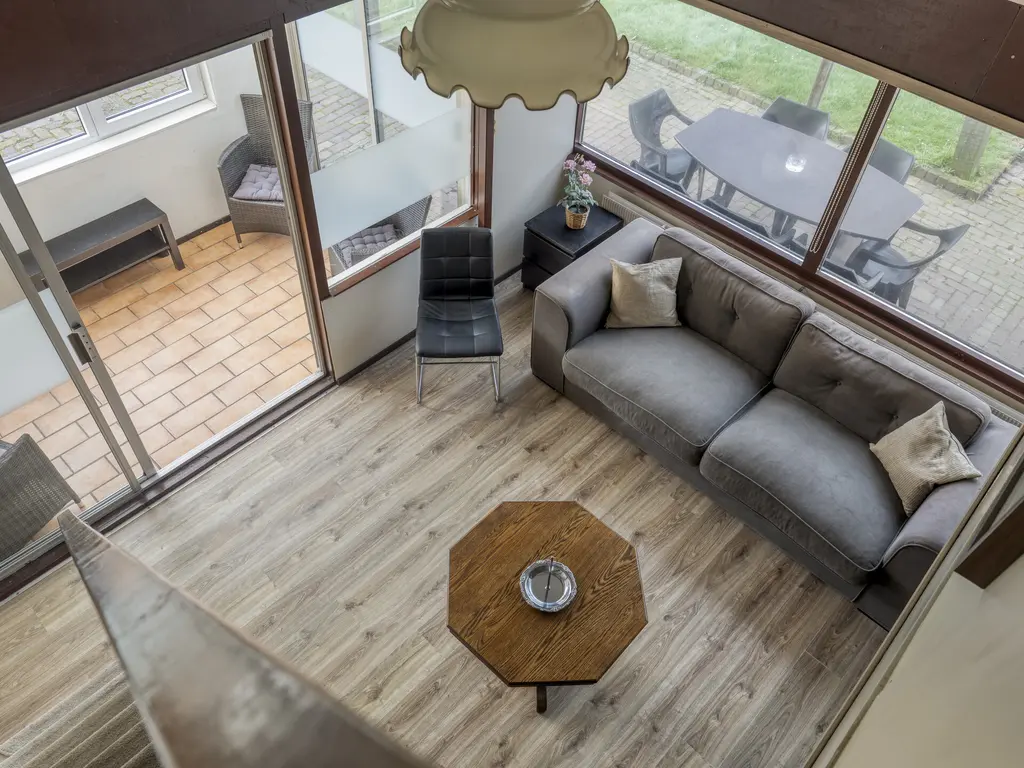 Buurtweg 157, STAVENISSE