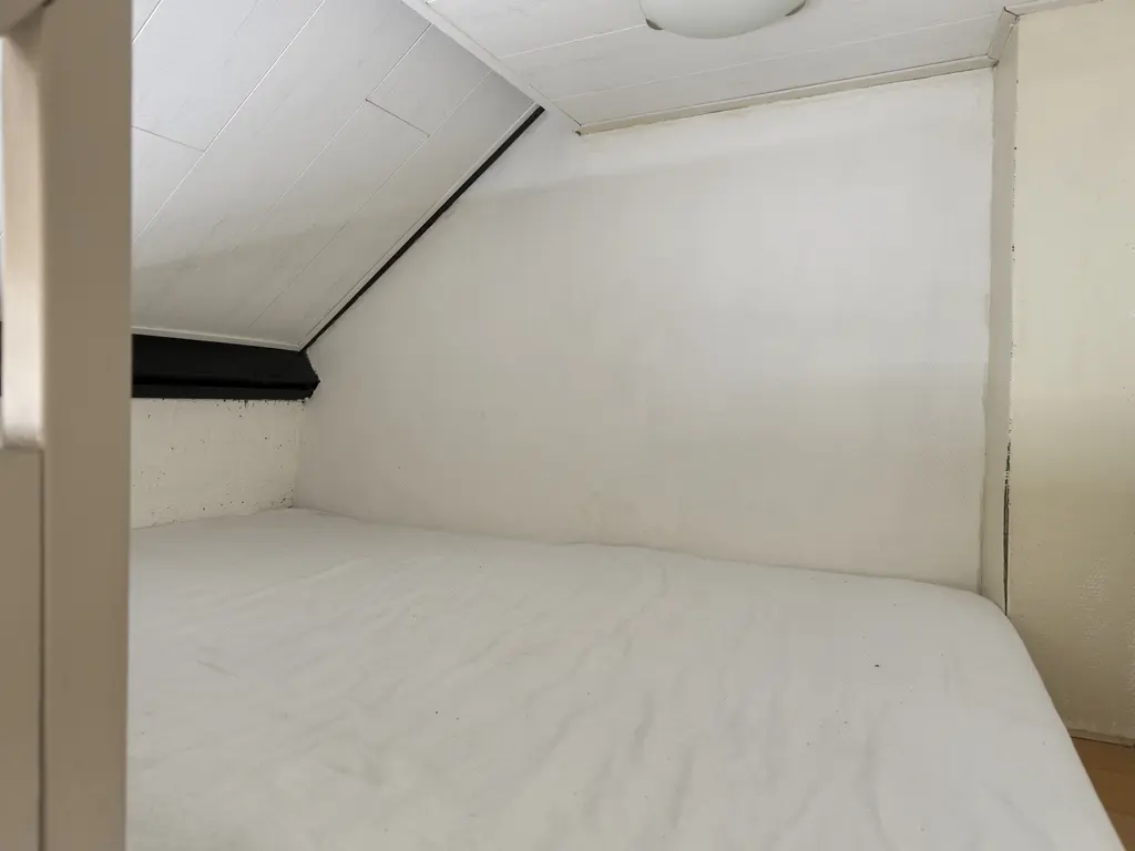 Buurtweg 157, STAVENISSE