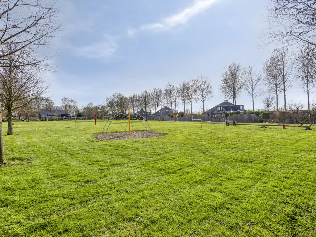 Buurtweg 157, STAVENISSE