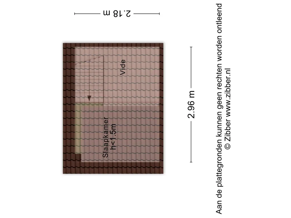 Buurtweg 157, STAVENISSE