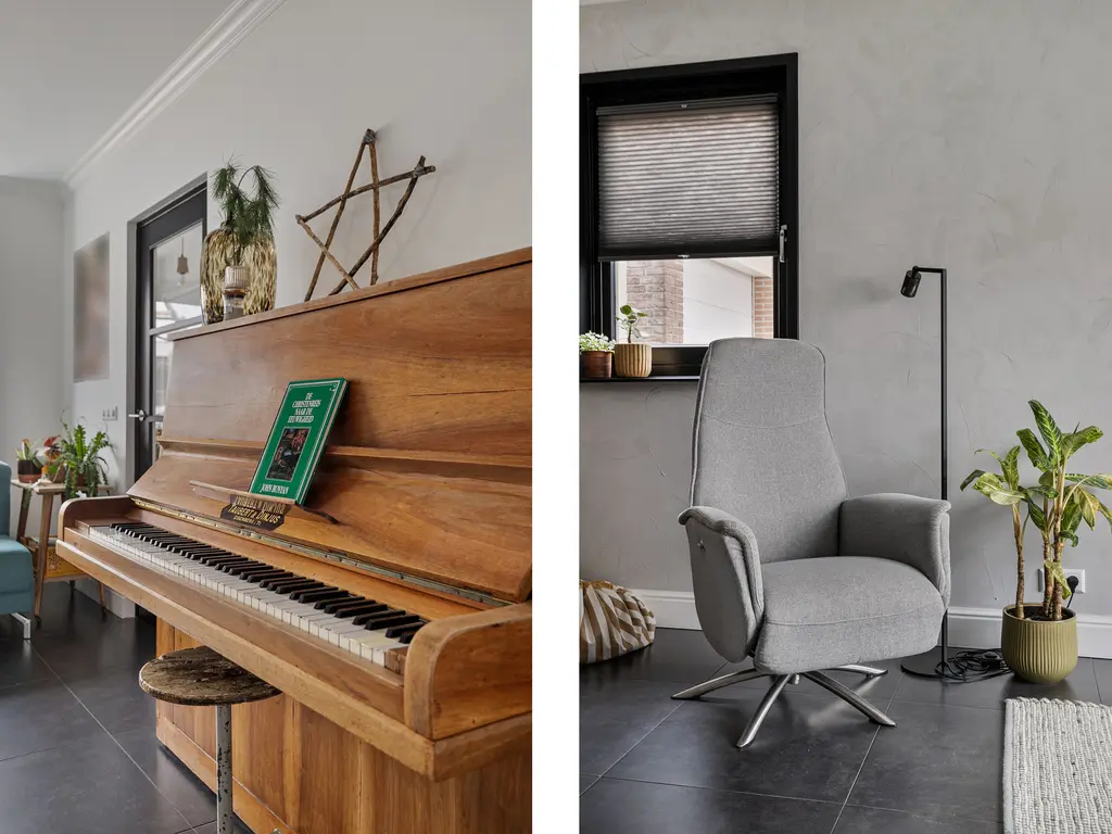 Wilhelminastraat 5, SCHERPENISSE