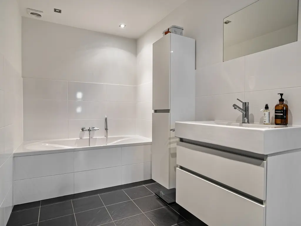 Wilhelminastraat 5, SCHERPENISSE