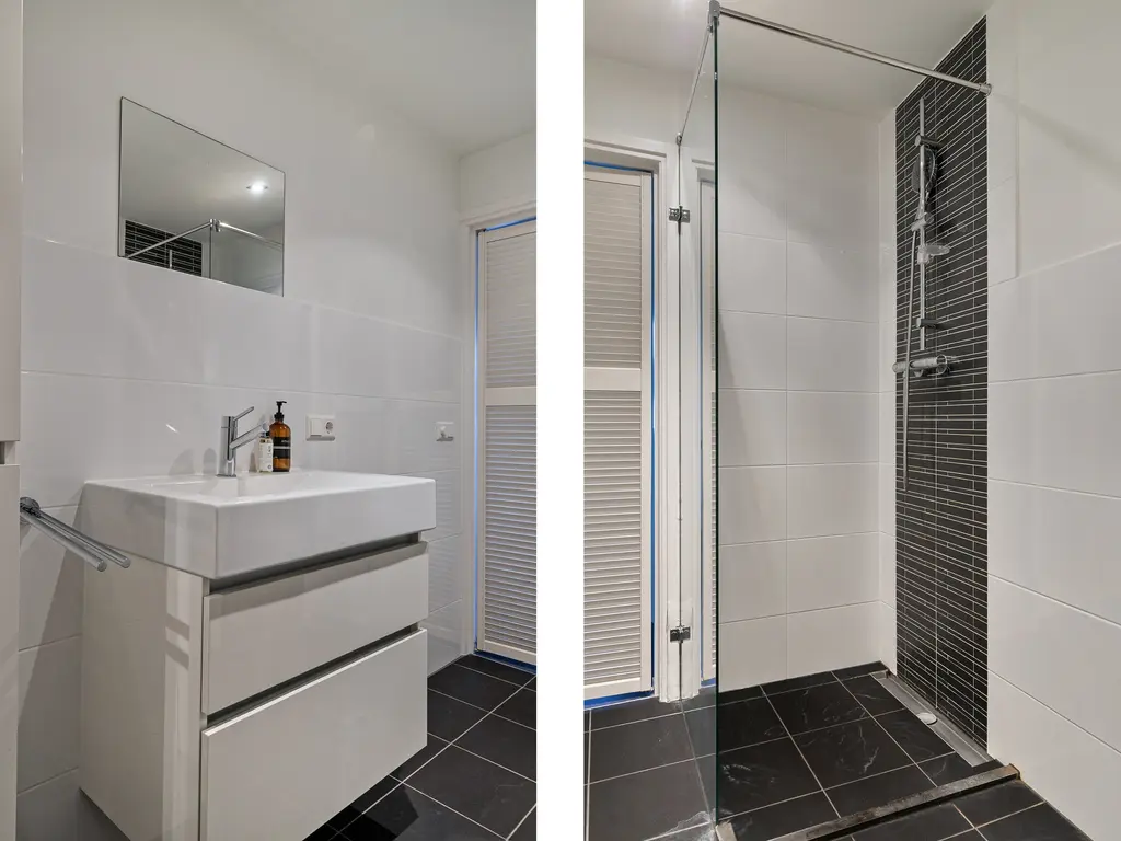 Wilhelminastraat 5, SCHERPENISSE