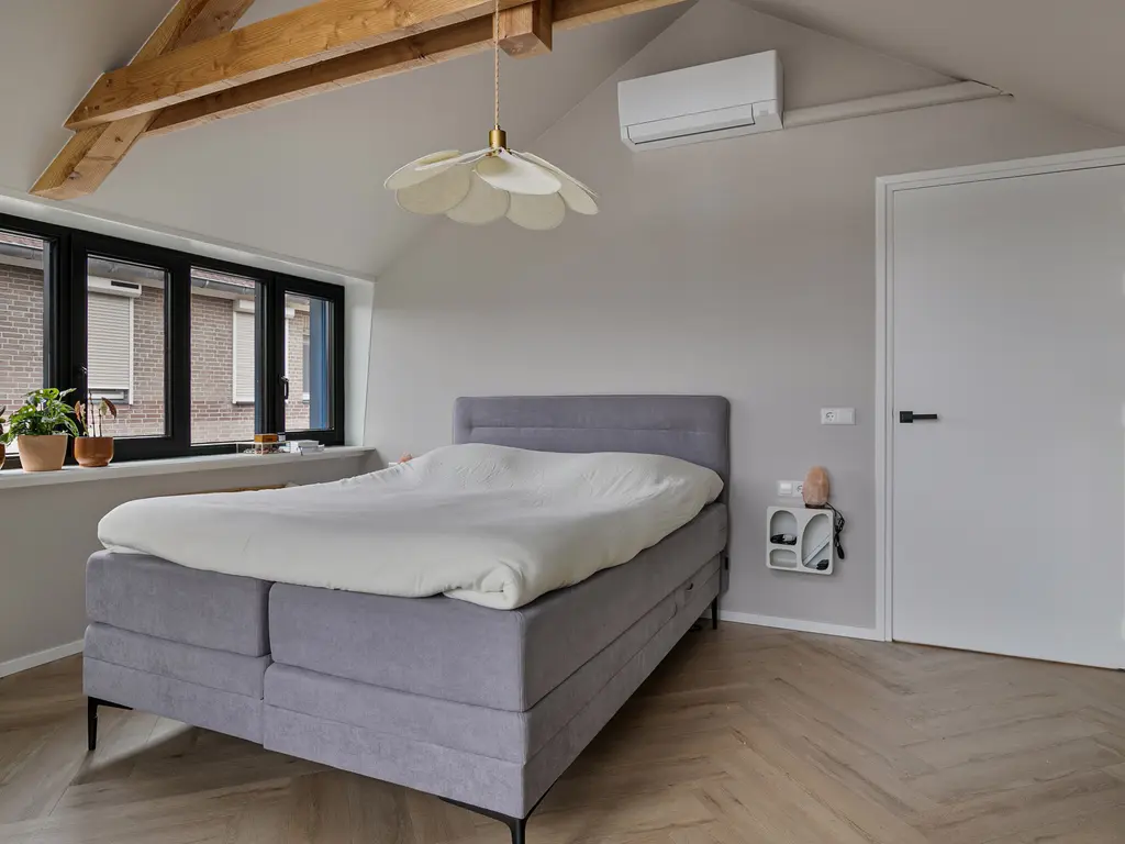 Wilhelminastraat 5, SCHERPENISSE