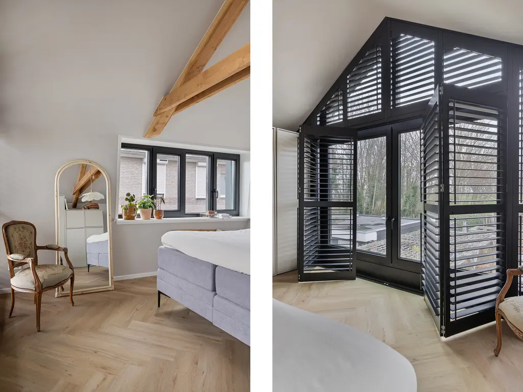 Wilhelminastraat 5, SCHERPENISSE