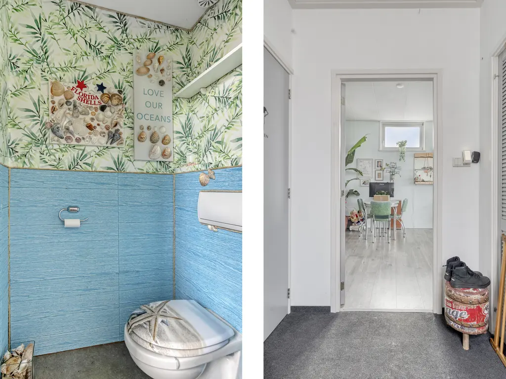 Zuidplantsoen 11, POORTVLIET