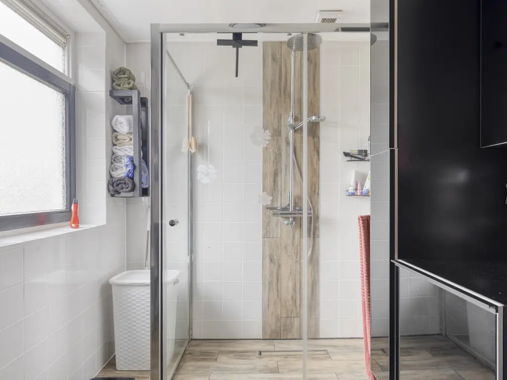 Zuidplantsoen 11, POORTVLIET