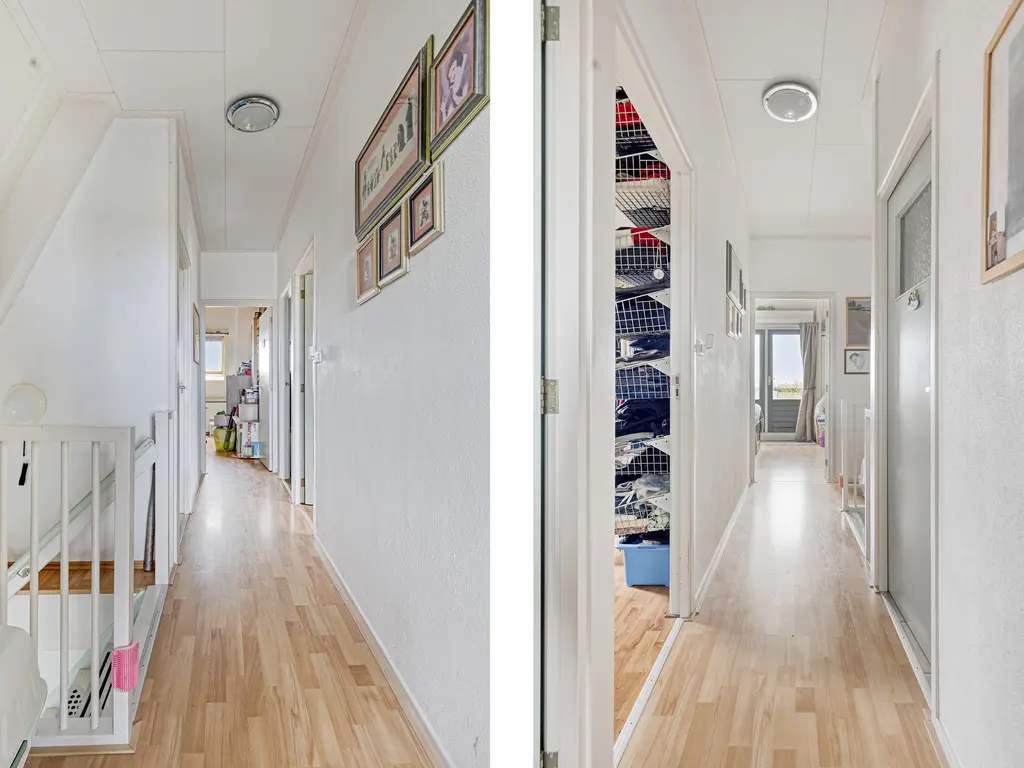 Zuidplantsoen 11, POORTVLIET