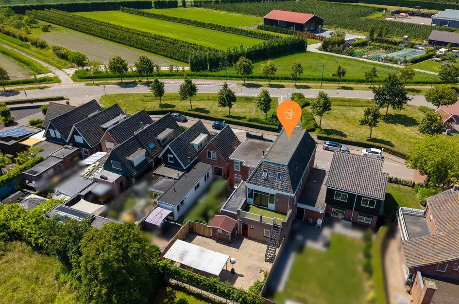 Zuidplantsoen 11