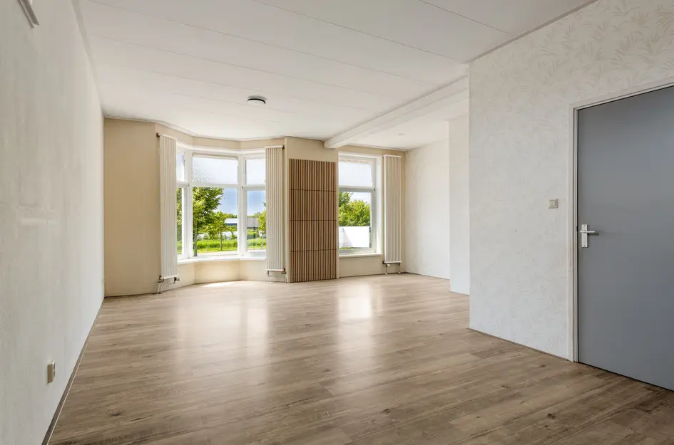 Zuidplantsoen 11