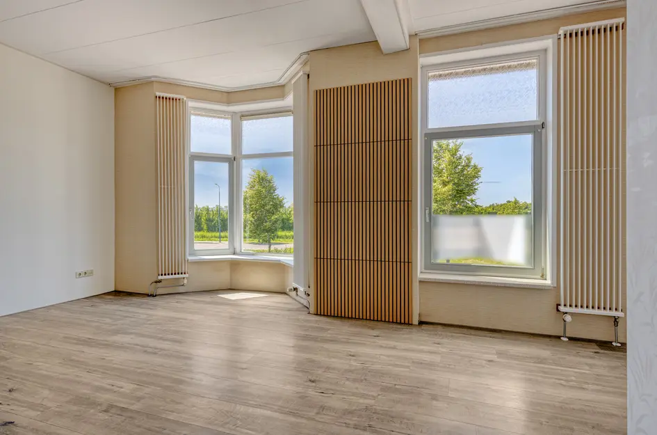 Zuidplantsoen 11