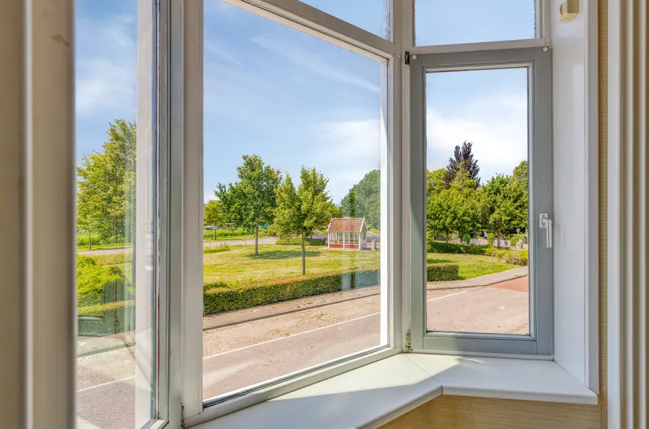 Zuidplantsoen 11