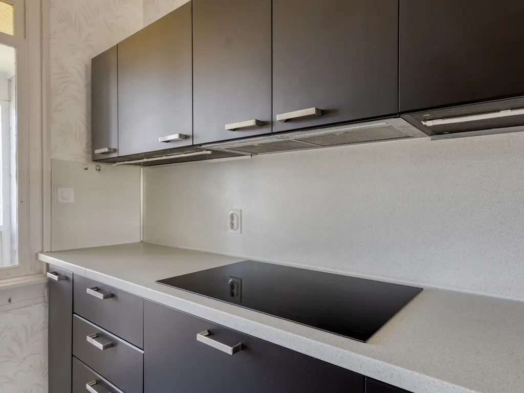 Zuidplantsoen 11, POORTVLIET