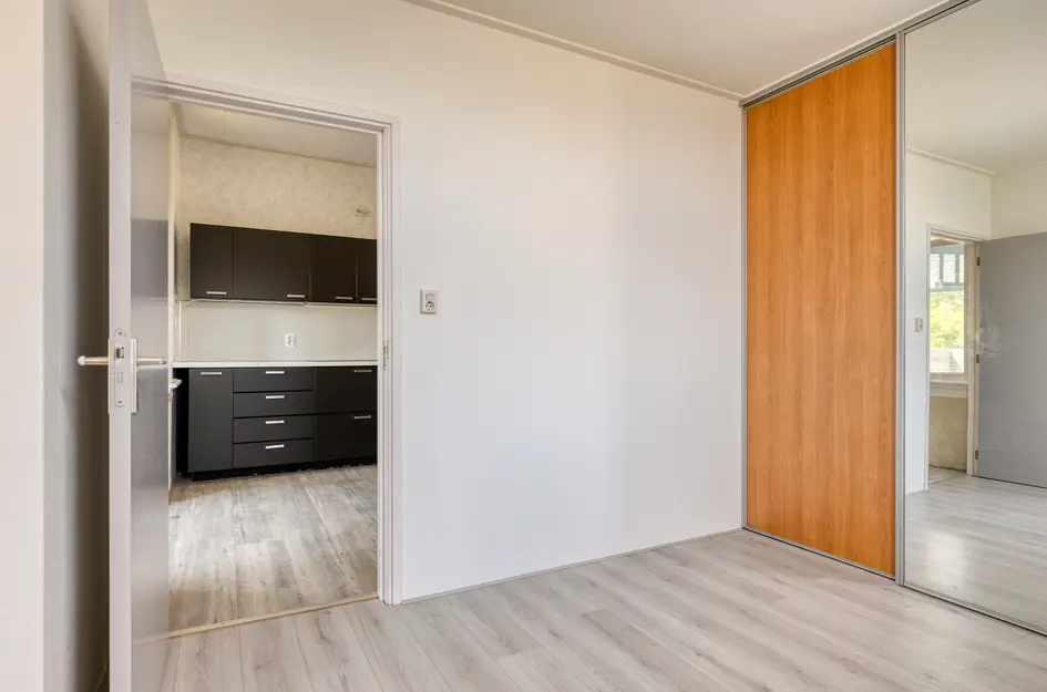 Zuidplantsoen 11
