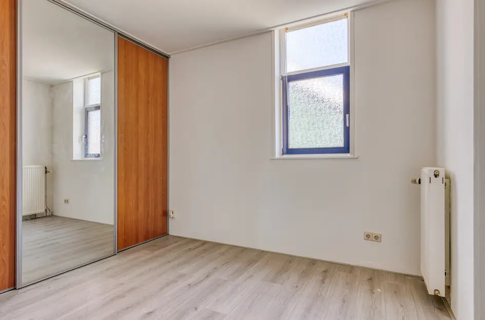 Zuidplantsoen 11
