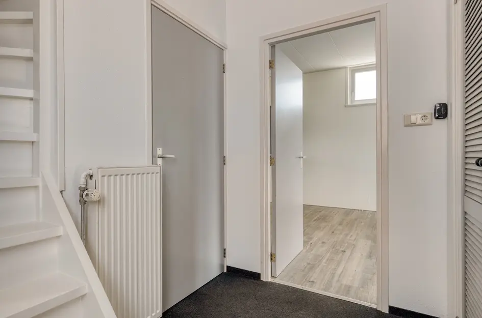 Zuidplantsoen 11