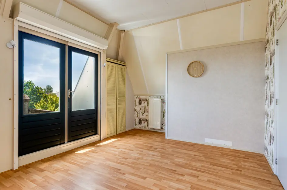 Zuidplantsoen 11
