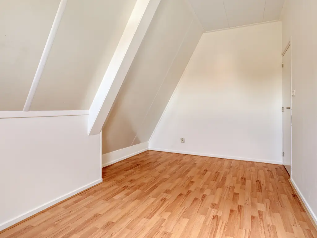 Zuidplantsoen 11, POORTVLIET