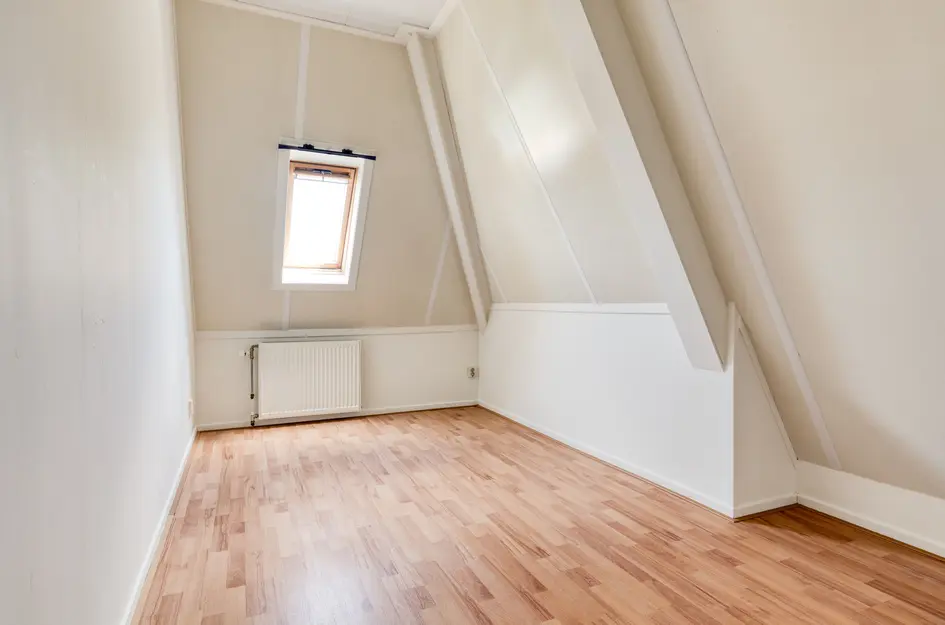 Zuidplantsoen 11