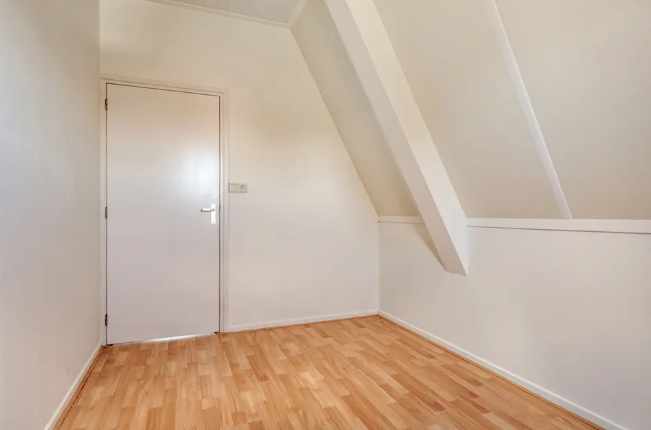 Zuidplantsoen 11