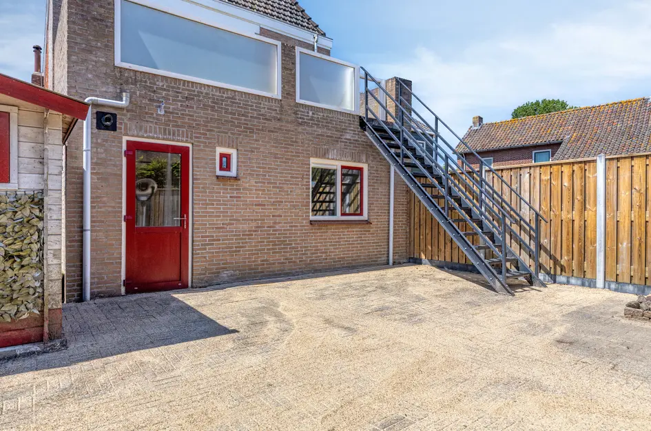 Zuidplantsoen 11