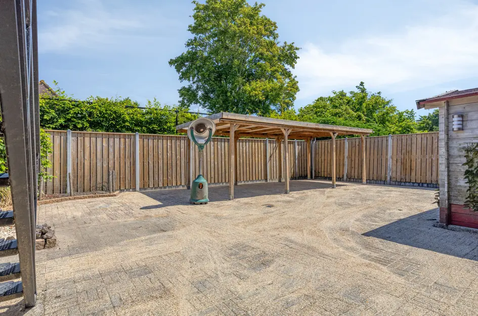 Zuidplantsoen 11