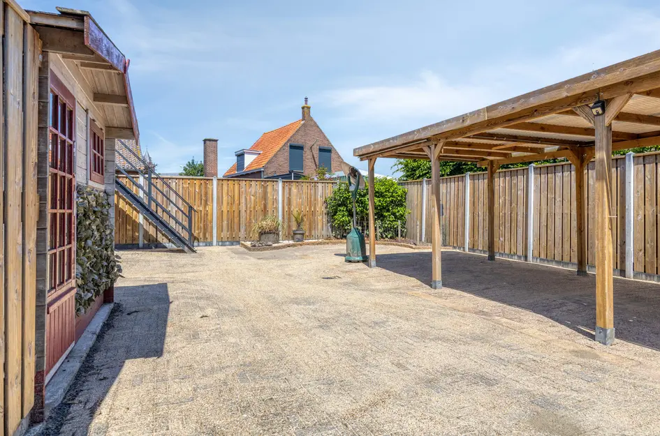 Zuidplantsoen 11