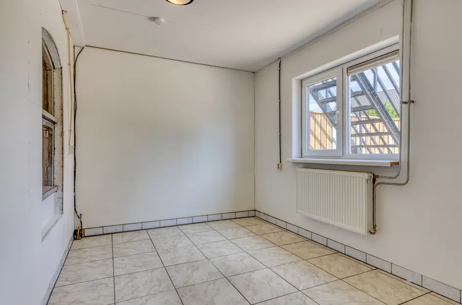 Zuidplantsoen 11