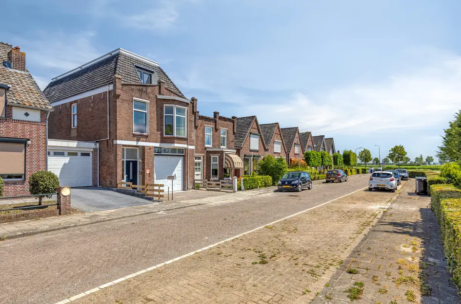 Zuidplantsoen 11