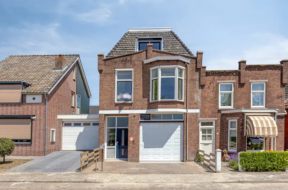Zuidplantsoen 11