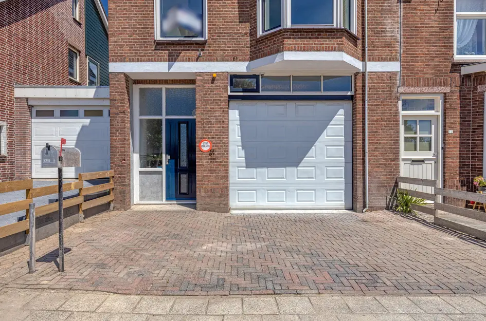 Zuidplantsoen 11