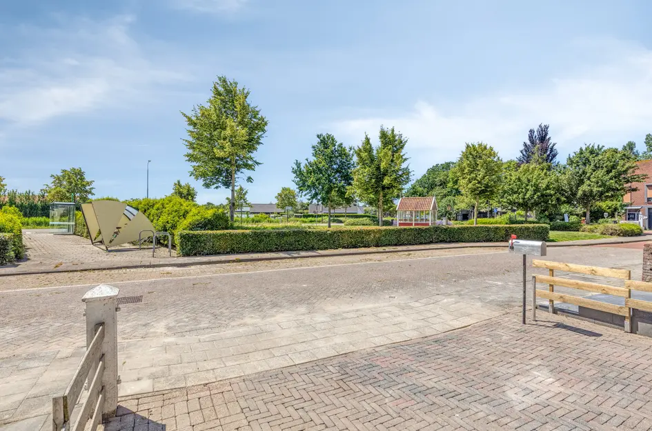 Zuidplantsoen 11