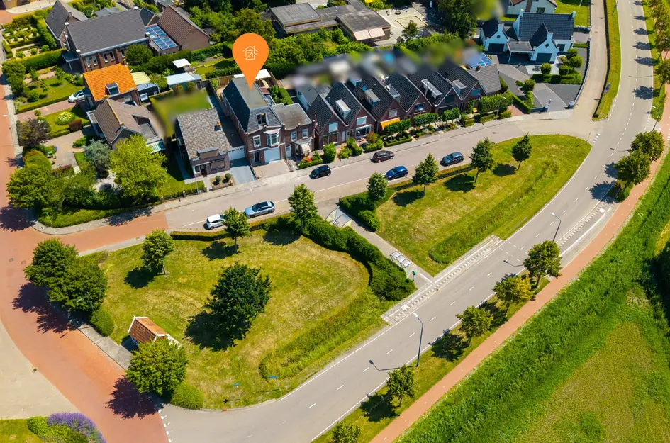 Zuidplantsoen 11