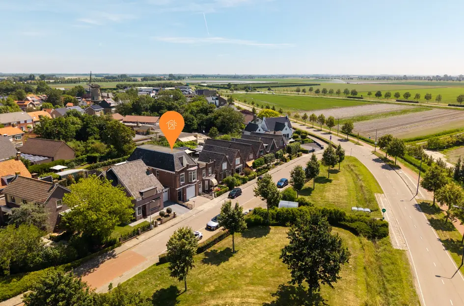 Zuidplantsoen 11