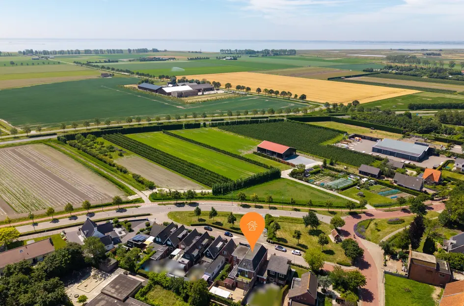Zuidplantsoen 11