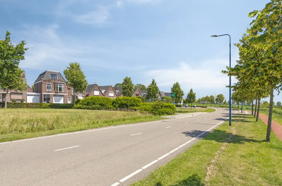 Zuidplantsoen 11