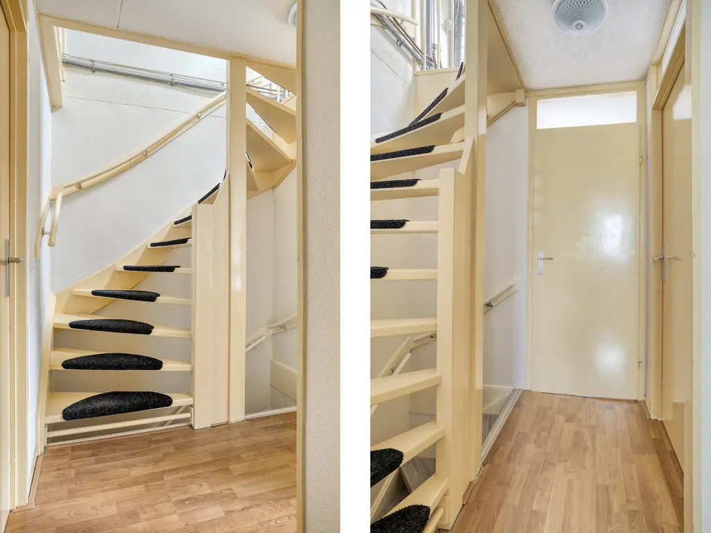 Marehoekstraat 26, OUD-VOSSEMEER