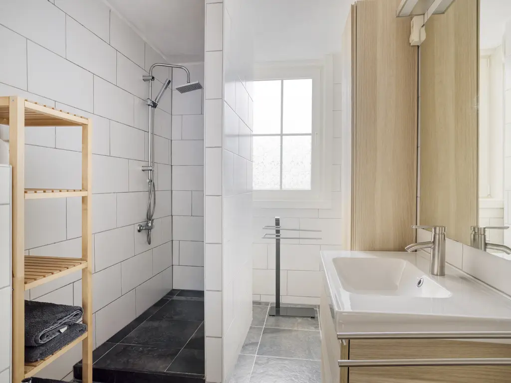 Marehoekstraat 26, OUD-VOSSEMEER